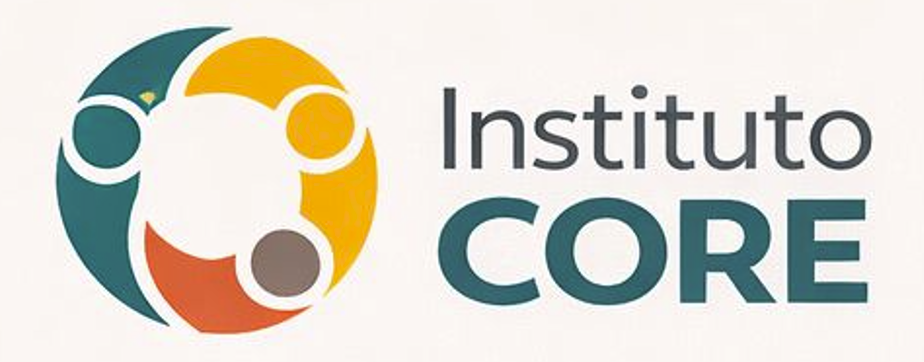 Instituto Core